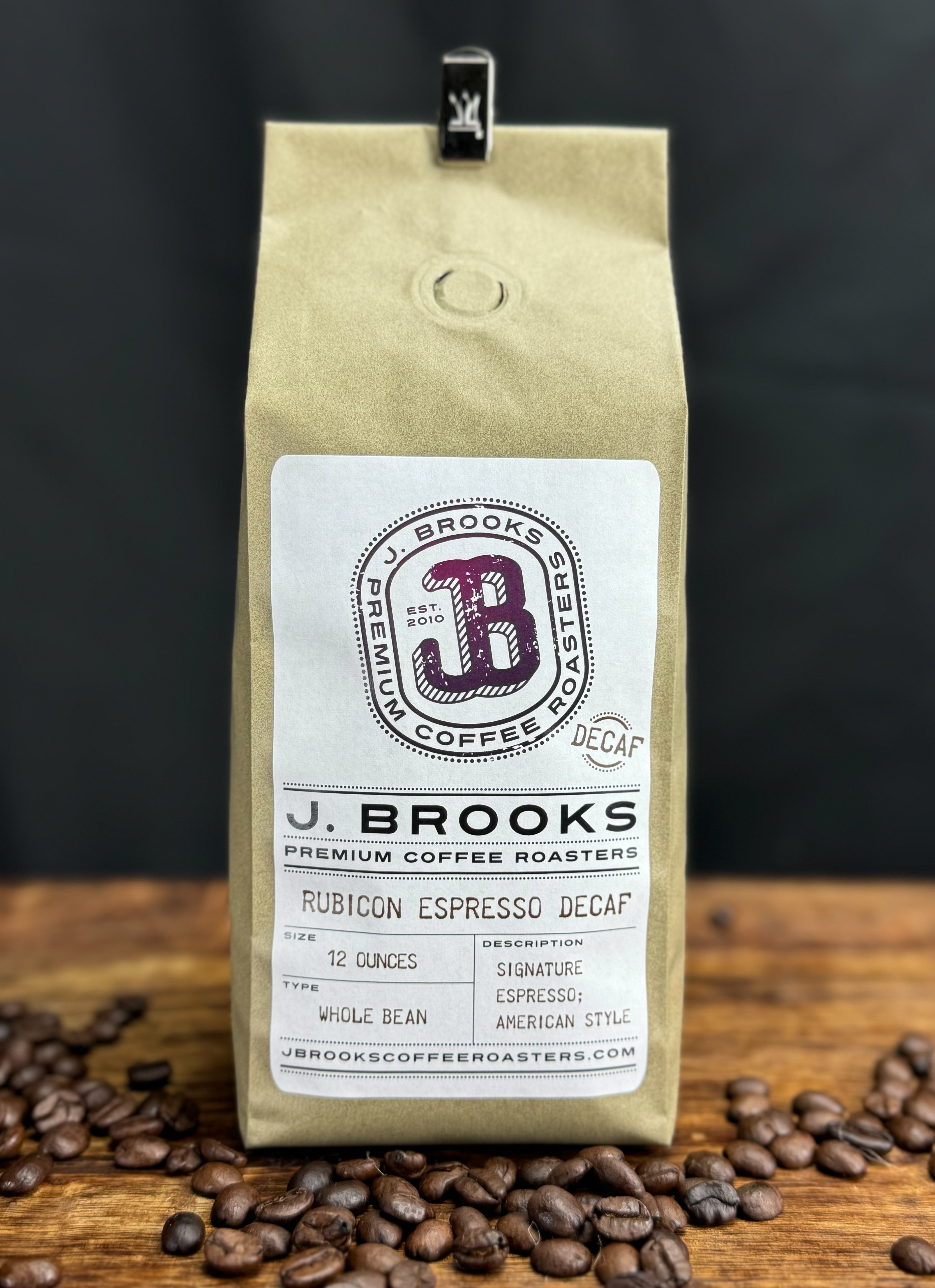 BREAK COFFEE ベスト JAMAICAN ME CRAZY® – West End Coffee Roasters